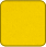 x  jaune