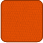   orange fonce
