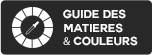 Guide des couleurs et matières