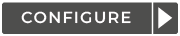 Accéder au configurateur
