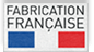 Fabrication française