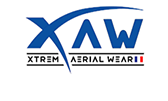 XAW Xtrem Aerial Wear