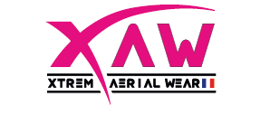 XAW Xtrem Aerial Wear