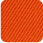  cordura medium orange