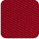  cordura medium rouge