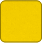 renfort genoux  jaune