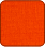 x  orange
