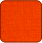 renfort genoux  orange