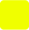 liseré-jaune-fluo