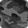  polycoton velcro cam gris