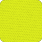  polycoton velcro jaune fluo