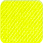 ceinture  jaune fluo