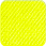 bandes bras  jaune fluo