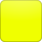   jaune fluo