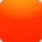   orange fluo