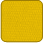 centre dos  jaune