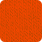articulation genou cuisses  orange