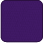articulation genou cuisses  violet