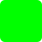 liseré-vert-fluo