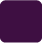 liseré-violet