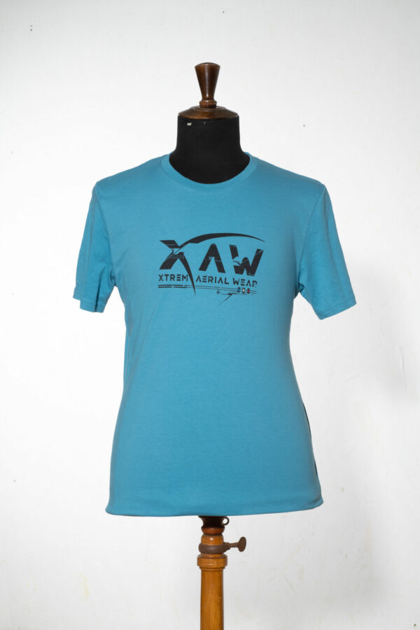 T-Shirt bio Unisex