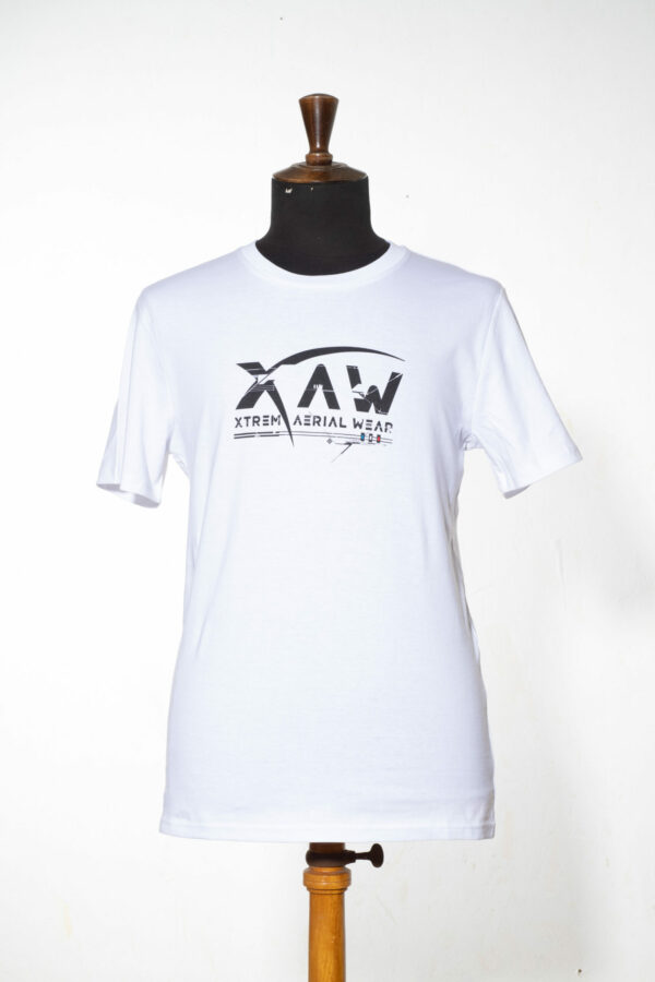 T-Shirt bio Unisex