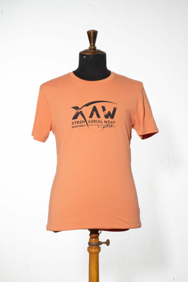 T-Shirt bio Unisex