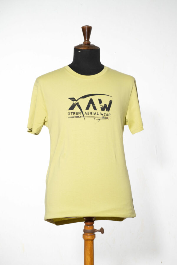 T-Shirt bio Unisex